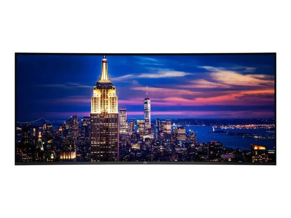 Dell UltraSharp U5226KW