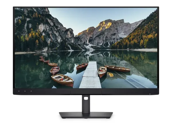 Dell UltraSharp U3226Q