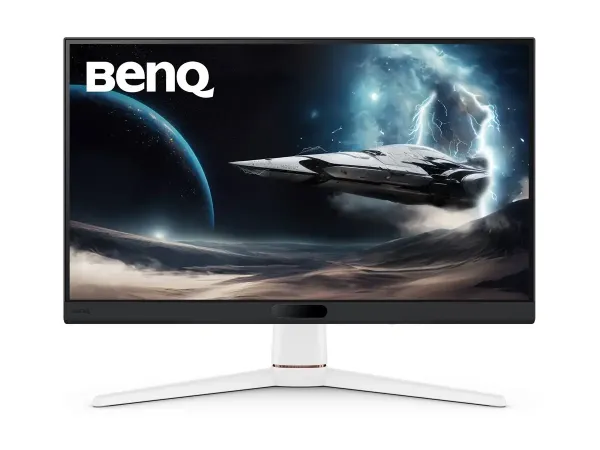 BenQ Mobiuz EX251