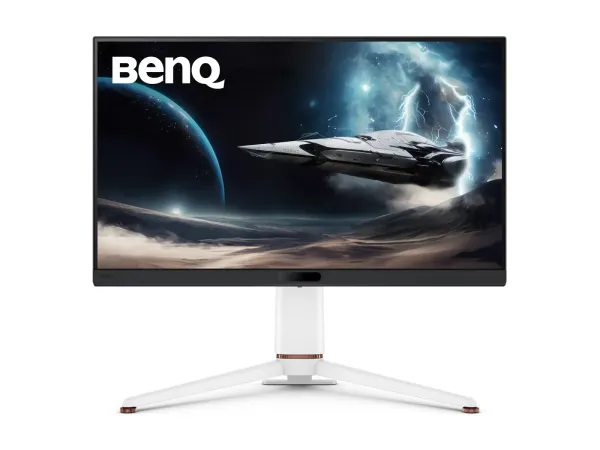 BenQ Mobiuz EX271U