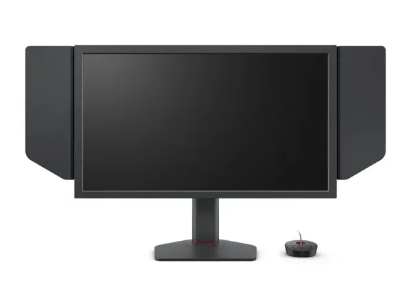 BenQ ZOWIE XL2566X+