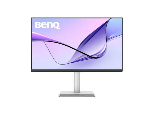 BenQ MA320UP