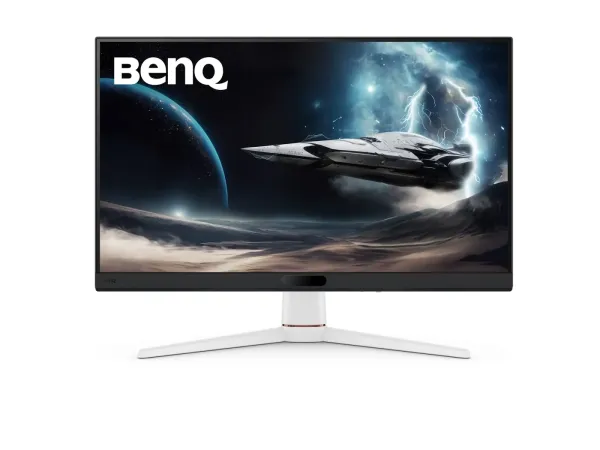 BenQ Mobiuz EX271