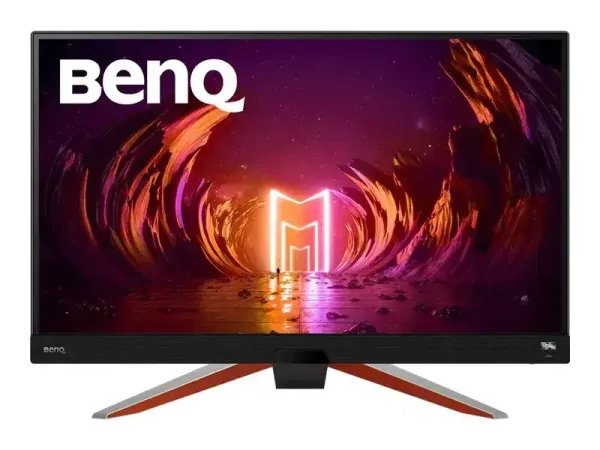 BenQ Mobiuz EX2710Q