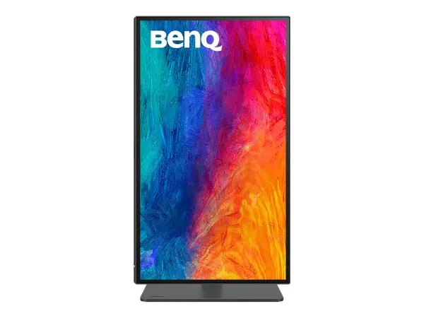 BenQ DesignVue PD2506Q