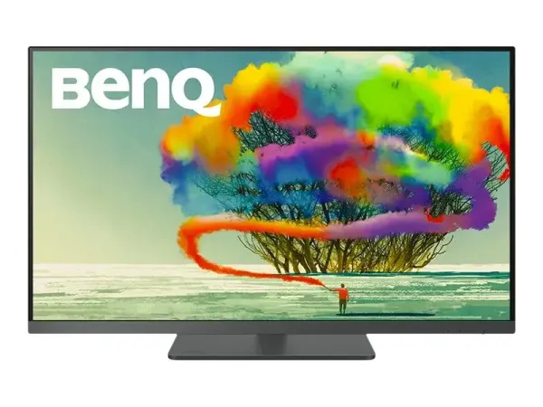 BenQ DesignVue PD3205U