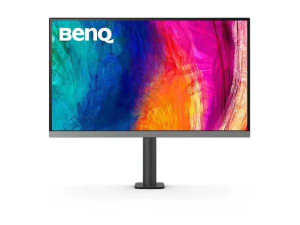 BenQ DesignVue PD2706UA