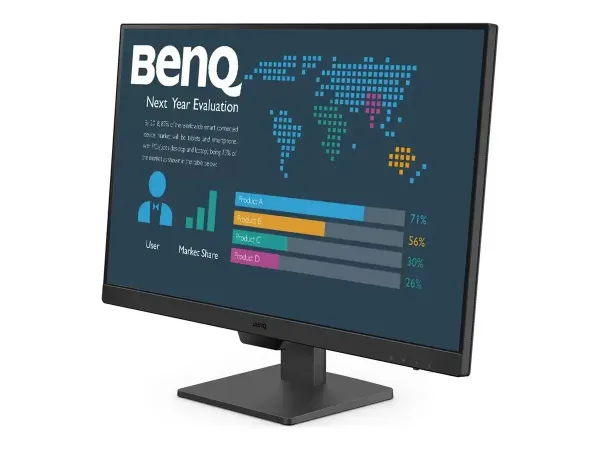 BenQ BL2790