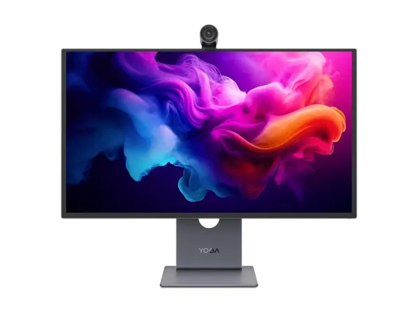 Lenovo Yoga Pro 27UD-10