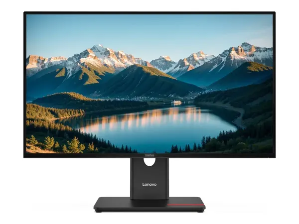 Lenovo ThinkVision T27Q-40