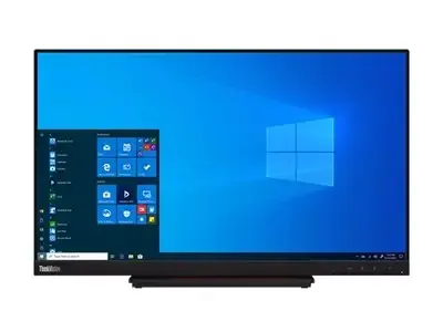 Lenovo ThinkVision T24t