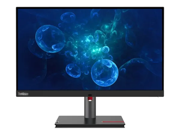 Lenovo ThinkVision P27pz