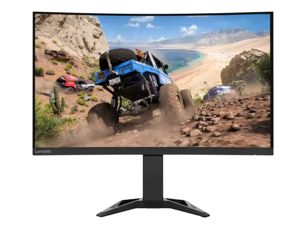 Lenovo G32qc-30