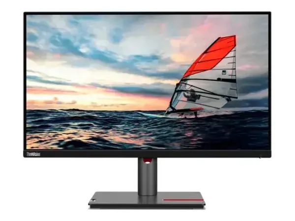 Lenovo ThinkVision P25i
