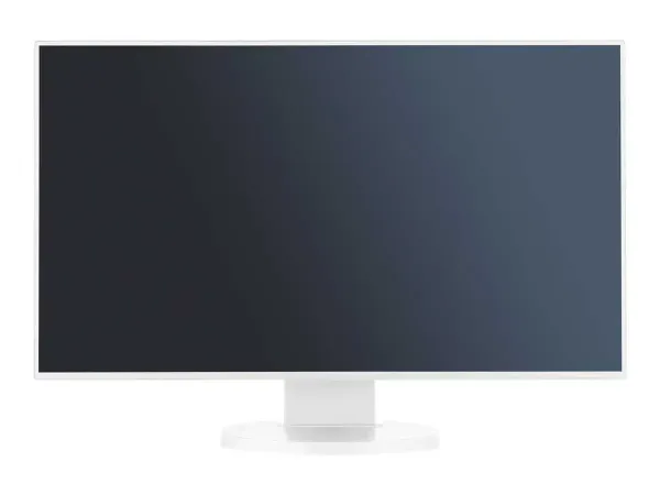 NEC MultiSync EX241UN