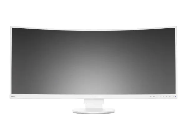 NEC MultiSync EX341R