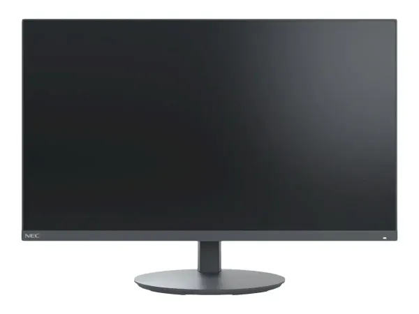 NEC MultiSync E224F