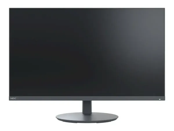 NEC MultiSync E244FL