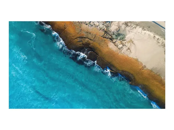 Samsung The Wall IW006B