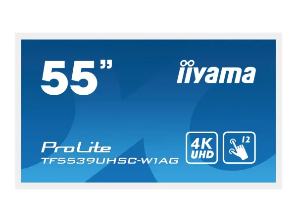iiyama ProLite TF5539UHSC