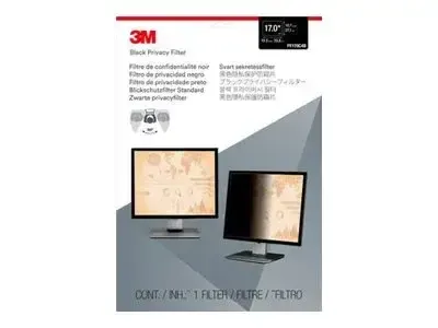 Filtre de confidentialité 3M