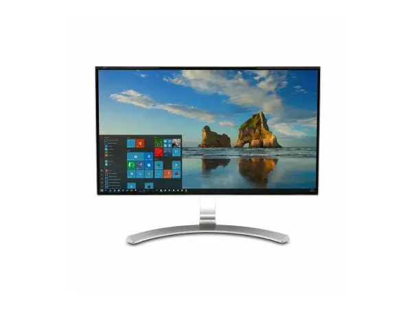 Kensington MagPro 34.0" (21:9) Monitor Privacy Screen with Magnetic Strip