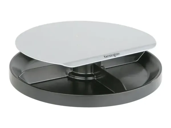 Kensington Spin2 Monitor Stand with SmartFit System