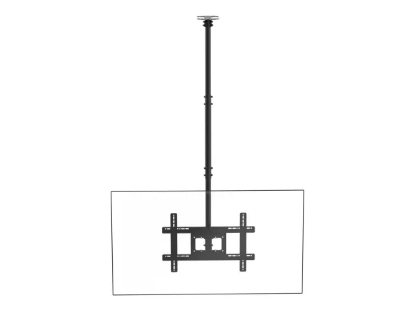 Vision Techmount VFM