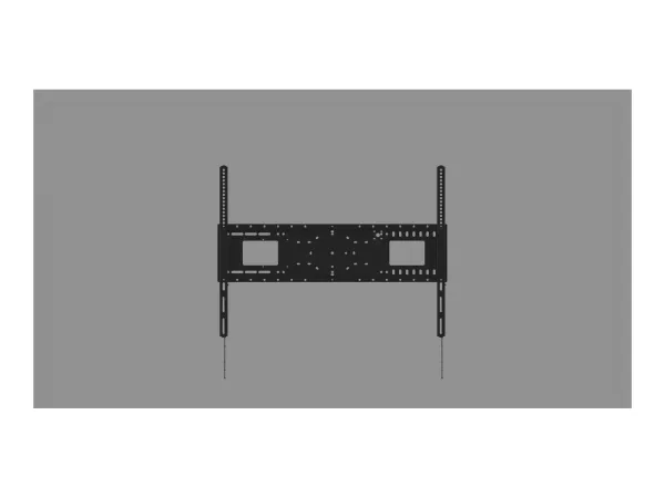 Vision VFM-W8X6