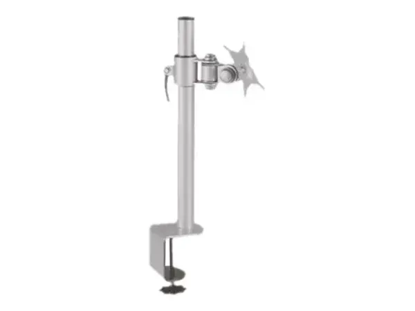 Mobilis Corporate Single Bracket