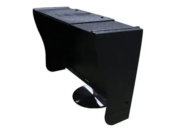 Urban Factory CUM23UF