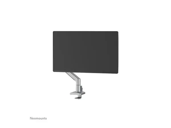 Neomounts NEXT Slim DS70-250SL1