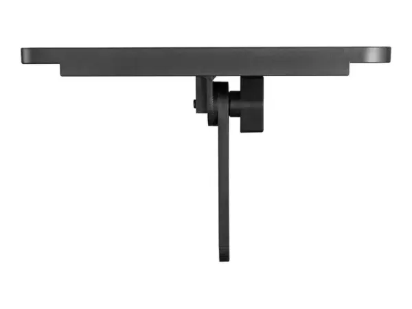 Neomounts AWL28-210BL1