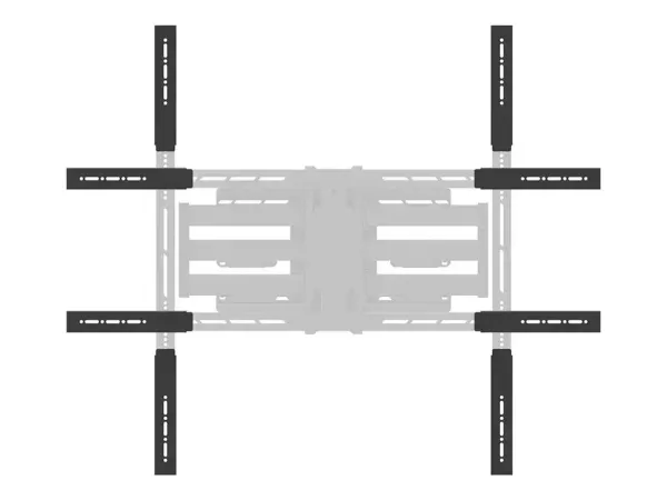 Neomounts AWLS-950BL1