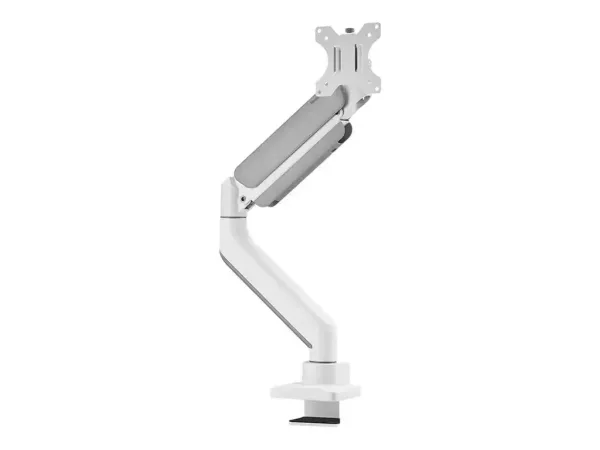 Neomounts DS70PLUS-450WH1