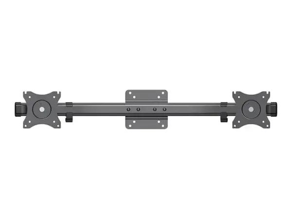 Neomounts FPMA-CB100
