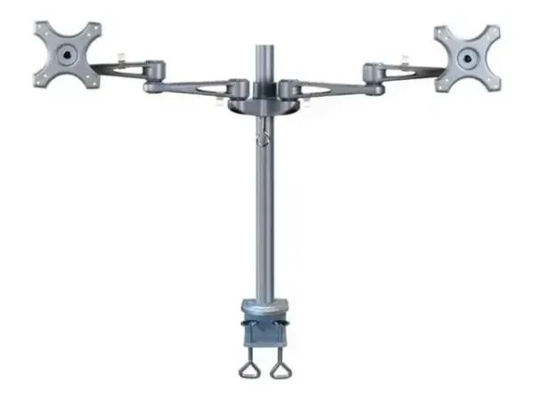 Neomounts FPMA-D935D