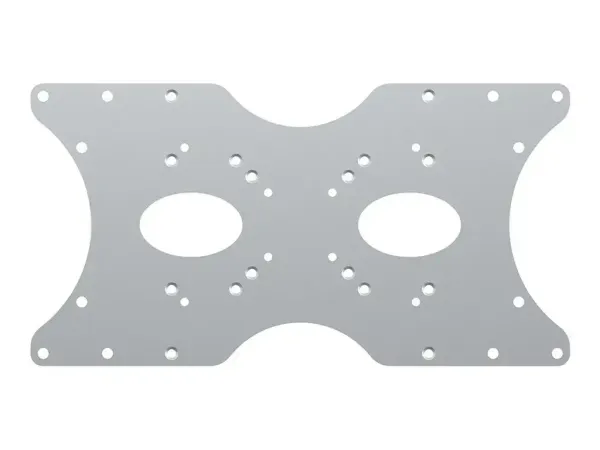 Neomounts FPMA-VESA400