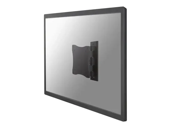 Neomounts FPMA-W810