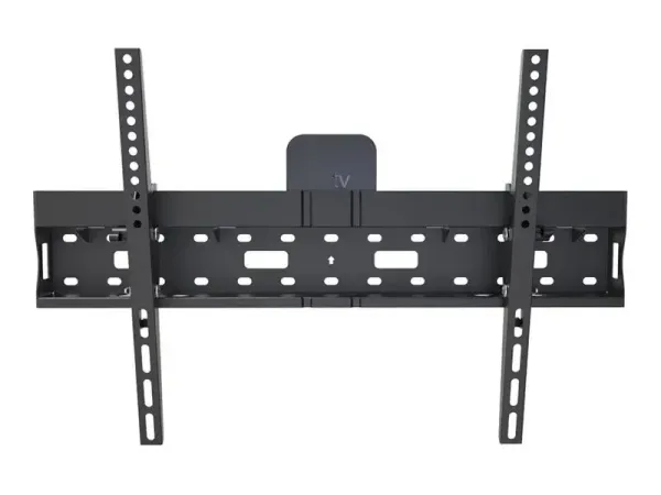 Neomounts LFD-W2640MP