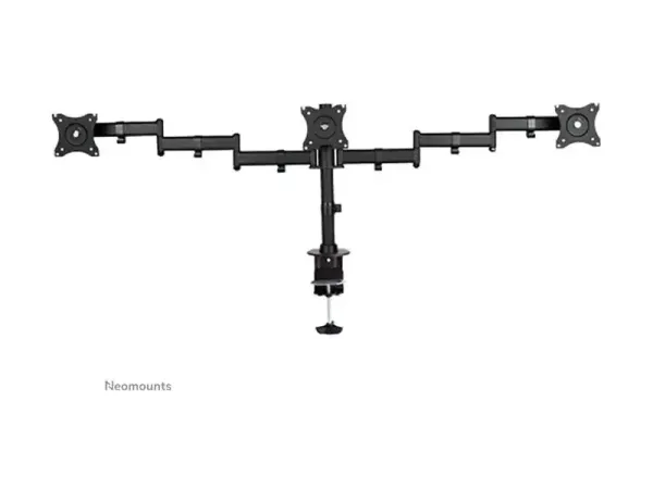 Neomounts NM-D135D3