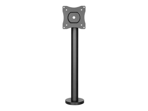 Neomounts NS-DPOS100