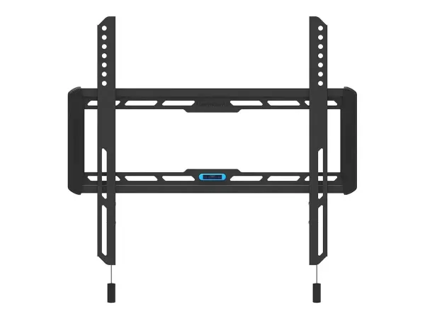 Neomounts WL30-550BL14