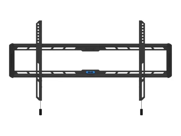 Neomounts WL30-550BL18