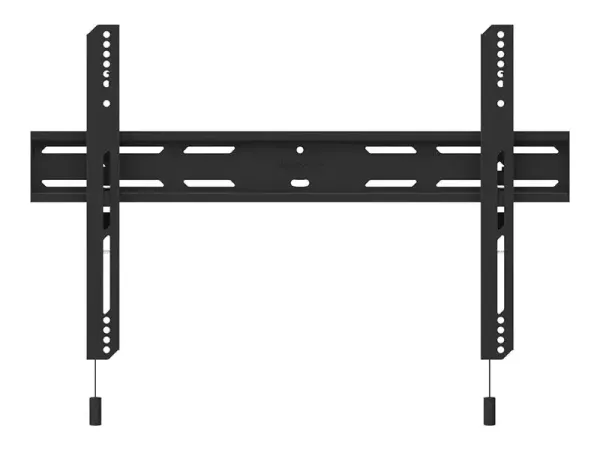 Neomounts WL30S-850BL16