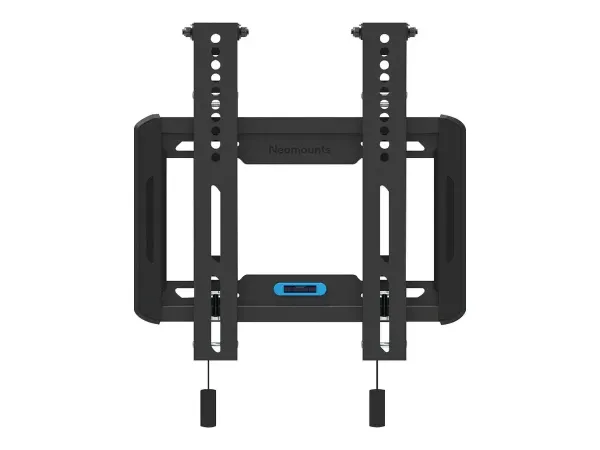 Neomounts WL35-550BL12