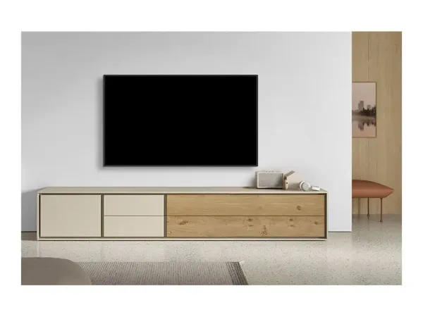 Neomounts WL35-550BL16