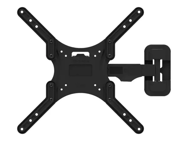 Neomounts WL40-540BL14