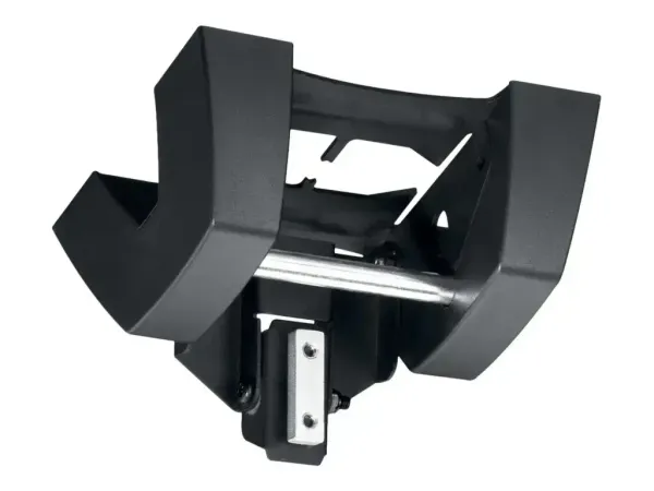 Vogel's Professional PUC 1070