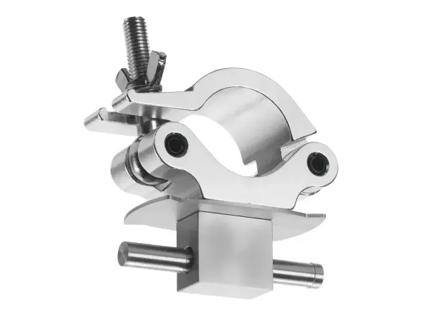 Vogel's Professional PUC 1090